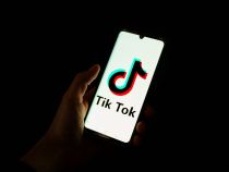 TikTok Accused of Violating Children's Privacy in Newest FTC Complaint