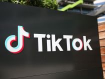 TikTok Accuses Biden Admin of Political Prejudice for Pushing US App Ban