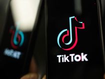 TikTok Blames Bug for iPhone Passcode Requirement on App