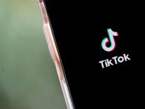 TikTok Cracks Down on Ozempic Influencers in New Content Policy