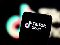 TikTok Shop