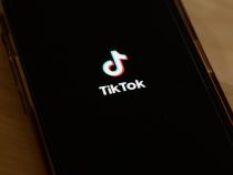 TikTok Starts Blocking Users Posting 'Problematic,' Sexually Suggestive Content