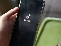 TikTok Suddenly Asking Users for iPhone Passcode for No Reason