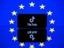 TikTok Suspends 'Addictive' Watch Reward-to-Watch Feature Amid EU Scrutiny