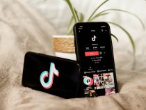 TikTok is Testing Snapchat-Like Reward System to Keep Users on the App Longer