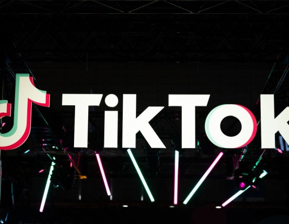 TikTok, Universal Music Group Trade Barbs Amid Expiring Music License