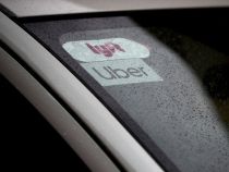 Uber to Begin 'Uber Tasks' Test Runs in Florida, Alberta