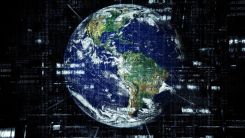 The UN Global Digital Compact: Shaping the Future of Global AI Governance