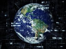 The UN Global Digital Compact: Shaping the Future of Global AI Governance