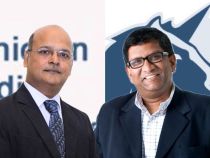 Unicorn India Ventures