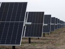 US-ENERGY-SOLAR