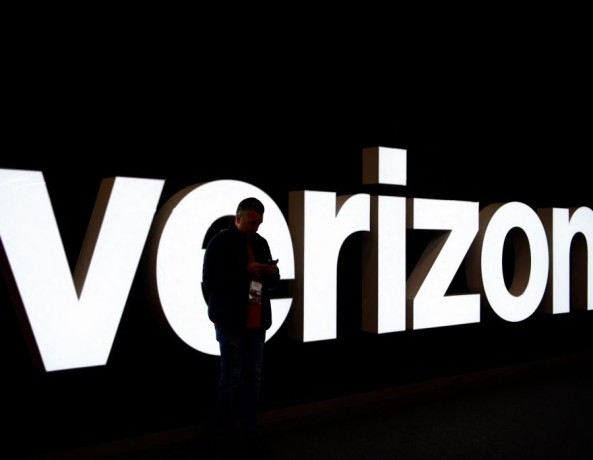 Verizon Leans Towards AI to Adopt Growing Internet Demands