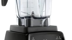 Vitamix Professional Series 750