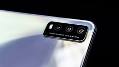 Vivo Now Support Wireless Charging with the New X70 Pro Plus: Specs, Design, and Price