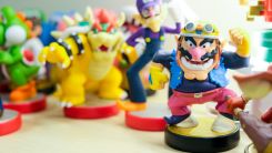 ‘WarioWare: Get It Together!:’ What You Need to Know Before Its Launch on Nintendo Switch