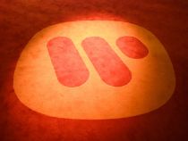 Warner Music Group Shuts Down Podcast Division, Cuts Off 600 Staff