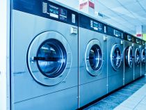 Washer-Dryer Combo Is NOT Always a Good Choice — Here Are the Things You Should Consider Before Buying One