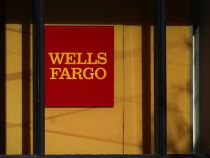 Wells Fargo