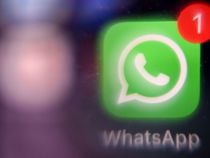 WhatsApp May Receive AI More Image-Generation Features for Android App