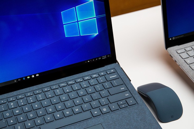 Windows 10, 11 Downloads in Russia Have Been Stopped — Did Microsoft Block Them?