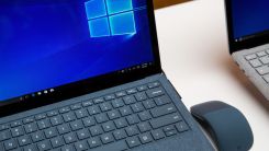 Worried the Microsoft Office Files You're Downloading Are Infected by Malware? 3 Ways to Remove Threat, Protect Yourself