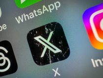 X App