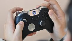 Xbox Games Might Start Showing Ads, Report Says 