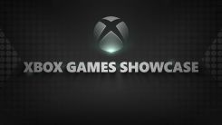 Xbox Games Showcase