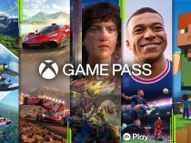 Xbox Issues Price Hikes for Game Pass Subscription to $20/Month