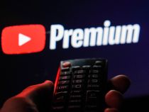 YouTube Premium