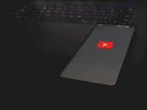 YouTube Unveils Experimental Sleep Timer for Premium Users