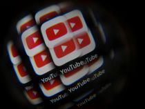 YouTube Users Can Now Request to Remove AI-Generated Content