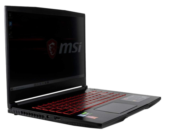 Acer Predator. MSI GF65. Dell G5. Which One Of These Gaming Laptops Work The Best?