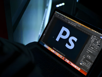 Adobe Photoshop Alternatives: 5 Free and Safe Graphic Editing Tools Online