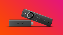 Amazon Fire TV Stick 4K vs. Google Chromecast with Google TV: Same Price, Different Awesome Features