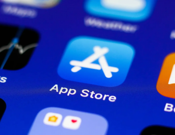 Apple App Store Receive its First Game Streaming App This Month