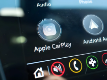 Apple CarPlay Vs Android Auto: Which Provides the Better Car Dashboard Experience?