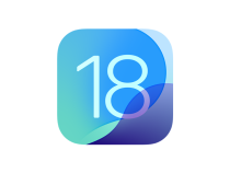 Apple iOS 18, WatchOS 11 Public Beta Now Available for Downloads