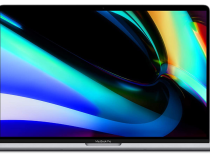 Apple MacBook Picks Air Versus April 24 Pro: Air with 8GB RAM or Pro with 16GB RAM? Air with 128GB SSD and 256GB SSD or Pro with 512GB SSD?