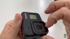 Back to the Past with Hero8 as GoPro Turns it into a $249 Webcam!