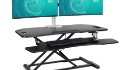 Best Standing Computer Desks: Comfortable. Useful. Durable