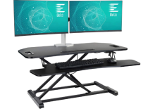 Best Standing Computer Desks: Comfortable. Useful. Durable