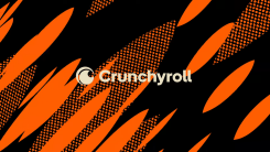 Crunchyroll