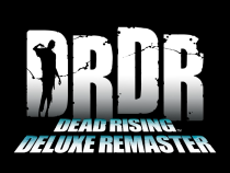 Dead Rising Deluxe Remaster