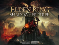 Elden Ring: Shadow of the Erdtree