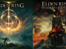 Elden Ring