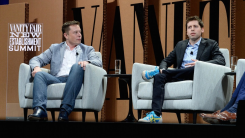 Elon Musk is Suing OpenAI, CEO Sam Altman Again