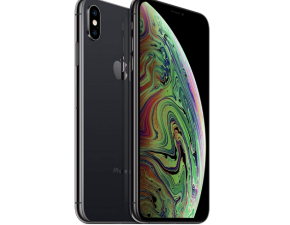 Ever Thought of Buying an iPhone? Now Might be the Perfect Time!