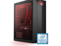 Gaming Computers of Legends This 2020: Up to 32GB RAM, 3TB Memory, and Intel Core i9 Series!