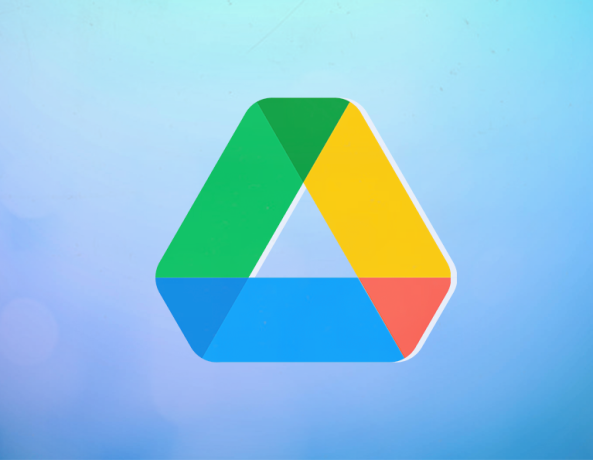 Google Drive Homepage Gets a New Look for Android, iOS Devices